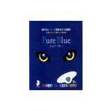 Sell Pure Blue Cat Litter (Japan) thumbnail-1