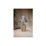 Hotel Decoration Art Deco Table Lamps / Innovative Design thumbnail-1