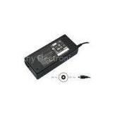 HP Compaq Presario Notebook Computer Charger , 70W 18.5V 3.8A Laptop Adapter thumbnail-1