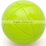 3D Plastic Wisdom Ball Puzzle Magic Ball for Kids Creative Educational Toy thumbnail-4