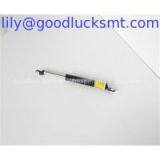 SMT Spare Parts JUKI Gas Spring for JUKI KE700 and KE2000 Series Chip Mounter thumbnail-1