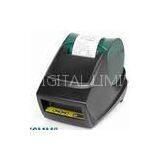 POS Thermal Printer-MP58ML thumbnail-1