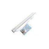 0.3m 5w Waterproof Dustproof T5 LED Tube Light for Indoor Lighting Ra 70 , 300Lm ~ 430Lm thumbnail-1