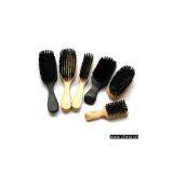 Sell Hair Brush thumbnail-1