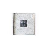 Sound Proofing Acoustic Square Ceiling Tiles Clip In , 600 x 600 Ceiling Tiles thumbnail-1