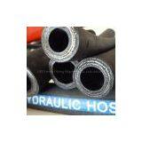 DIN 20023 EN 856 4SP Hydraulic Rubber Hose thumbnail-3