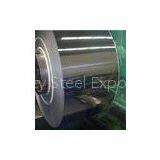 410 Stainless Steel Strips With Bright and Smooth Surface for Construction thumbnail-1