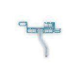 Custom PET Flexible Printed Circuit Board For The Controller Board 100M