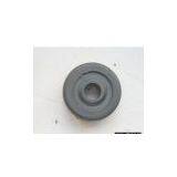 Rubber Filter thumbnail-1