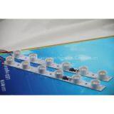 6LEDS/290mm Cree Led Light Bar thumbnail-2