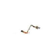 IPhone 3G Audio Jack thumbnail-1