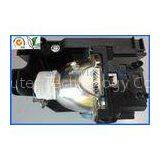 220W Nec Projector Bulbs With 2000 Hours , NP05LP / 60002094