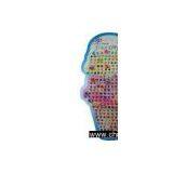 Epoxy Stickers thumbnail-1