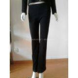 Yoga Pants for Women thumbnail-3