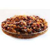 Top Quality Raisin (Golden, Green, Sultana, Sun Dried) thumbnail-1