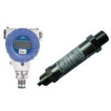 TPT705 Pressure Transmitter/Transducer/Sensor 0-0.2bar-60bar