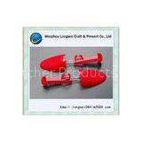 Ladies Fashion 2 Way Plastic Shoe Stretcher Of Customized Design thumbnail-1