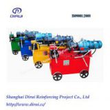 High quality Thread rolling machine  on sale  made in China