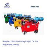 High Quality Thread Rolling Machine on Sale Made in China