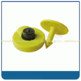 Animal Tag thumbnail-3