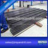 Top Hammer Rock Tools - Drill Rods,MF Rod,extension Rod
