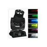 DMX 90W LED Moving Head Beam For Party Disco Stage Effect Lighting thumbnail-1