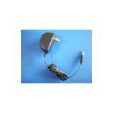 Electric Current Adapter