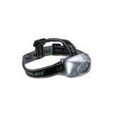 LED Bicycle Lighting,solar Led.LED