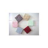 Quartz Slabs thumbnail-2