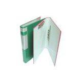 Sell Clip File thumbnail-1