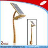3.5m High Efficient Led Solar Garden Light thumbnail-1
