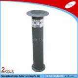 IP65 Led Solar Lawn Lights C7 thumbnail-2