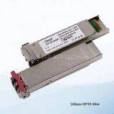 10G XFP ER 40KM Optical Module thumbnail-1