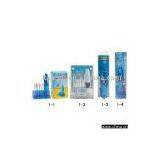 Sell Electric Toothbrushes thumbnail-1