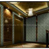 Luxury Screen and Room Divider thumbnail-1