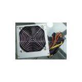 Power Supply thumbnail-3