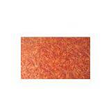 High Pressure Laminate- Hpl Furniture Skins thumbnail-1
