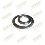 CRA14008C Crossed Roller Bearings for Industrial Robots thumbnail-1