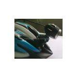 LED Bicycle Light OSRAM thumbnail-3