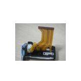 Compatible APS ELM 205HS-LV Thermal Printer Unit