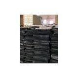 Recycled Rubber ， Reclaimed Rubber thumbnail-2