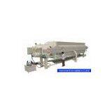 Programmable-controlled Membrane Filter Press thumbnail-1