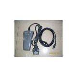 Nissan Consult 3 thumbnail-1