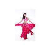 Egyption Professional Belly Dance Costumes / belly dancing wear for women