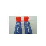 Silicone Case (USB Disk) thumbnail-1