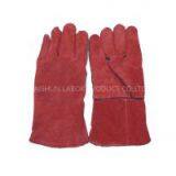 Safety Gloves Working Gloves