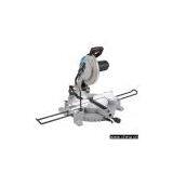 Sell Miter Saw thumbnail-1