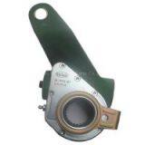 Daewoo Slack Adjuster thumbnail-2