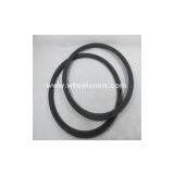 700C*38mm Clincher Carbon Rim