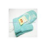 808nm Laser Diode K81D14C-5.00W-FS